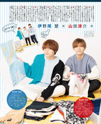 POTATO ポテト 2021-12_imgs-0058