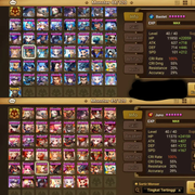 Screenshot-2026-09-29-213417