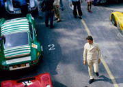 Targa Florio (Part 5) 1970 - 1977 - Page 5 1973-TF-112-Quist-Zink-002