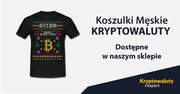 [Obrazek: koszulka-kryptowaluty-bitcoin-sklep.png]