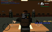 screenshot-2026-09-12-21-05-14-779