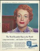 joan-crawford-lustre-creme-shampoo-1952