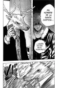 Sakamoto-Days-Capitulo-44-00-13