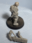 Brood-Bros-(Full-Roster-with-Leftover-Bits)-30