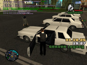 bandicam 2025 10 31 15 27 46 935