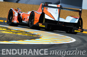 24 HEURES DU MANS YEAR BY YEAR PART SIX 2010 - 2019 - Page 11 Doc2-html-6b1d4ab0ab957318