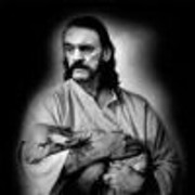 file.php_avatar=15966_1451412509