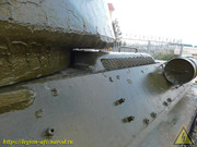 DSCN9392