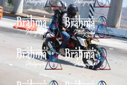 IMG-6146