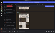 gazeta-UKRAINE-GTA-07-server-Discord-30-05-2026-17-55-35