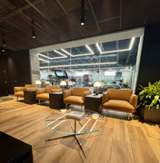 [Image: IMG-5514.jpg]