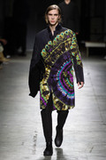 HM-DVNFW19-ZP
