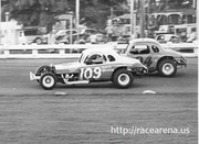 Bob_Barker_&_Dick_Barlow