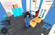 UKRAINE-GTA-15-09-2026-14-39-53