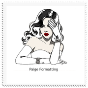 https://i.postimg.cc/47b7BnYZ/stamp-paige-formatting.png