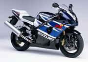 gsxr1000 2003a2_resize