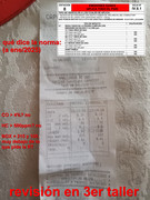 IMG_2025-04-05-17-18-50-098