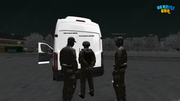 Grand-Theft-Auto-San-Andreas-Screenshot-2026-02-19-23-03-39-23