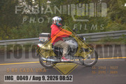 IMG-0049