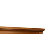 AJ-Defense