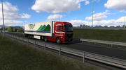 ets2-20240714-214855-00.png