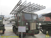IMG-1183