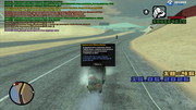 screenshot-2026-06-15-18-46-50-819