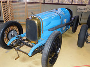 DSCN6658.jpg