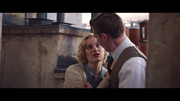 The Crime Is Mine AKA Mon crime 2023 1080p Remux AVC DTS-HD MA 5.1-playBD screenshots