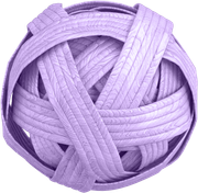 MVDLavender-Love-052