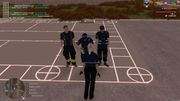 UKRAINE-GTA-15-09-2025-18-38-52