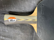 WhatsApp Image 2025-05-25 at 10.59.13