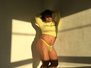 Sesi-n-sweet-Dream-tangas-94
