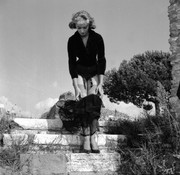 sophia-loren-696