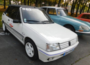 DSCN0290.jpg