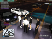 mta-screen_2023-06-28_01-52-23