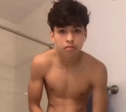 temp_image_CC55DEF7-C0F4-4F06-9BFD-19F43FBE18F5