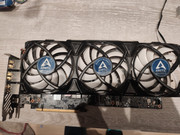 1674113100774