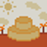 desert_cake