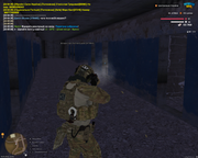 Screenshot-2025-10-05-22-05-43