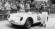 24 HEURES DU MANS YEAR BY YEAR PART ONE 1923-1969 - Page 37 55lm65P550RS-4_G.Olivier-J.Jesr
