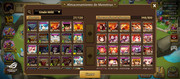 Screenshot-20230724-205301527