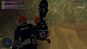 UKRAINE-GTA-20-06-2026-17-33-31