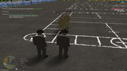 Grand-Theft-Auto-San-Andreas-Screenshot-2026-10-25-10-59-58-78