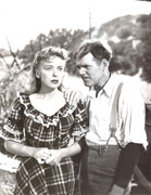 ida-lupino-c30