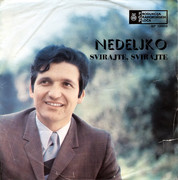 [Slika: 1970-1-z.jpg]