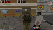 UKRAINE-GTA-28-07-2026-13-52-29