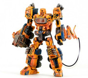 47572674-2147344195285765-2667293296337879040-n