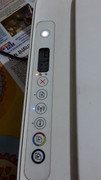 IMG-20211130-WA0078