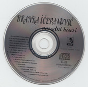 [Slika: 1997-CD.jpg]